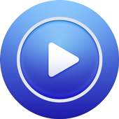 MX video player - Best video player 1.0