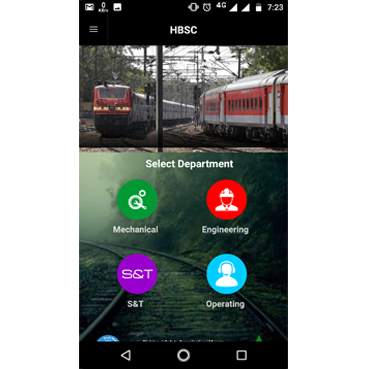 Hum Banenge Safety Champion (HBSC) 2 تصوير الشاشة