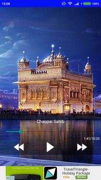 Nitnem Gurbani screenshot 3