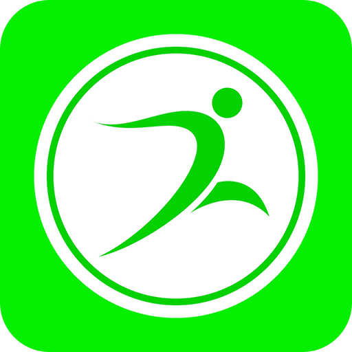 CC Band icon