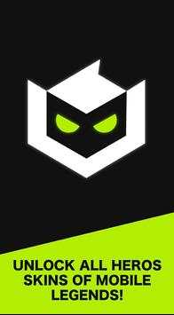 Lulubox Free : Free Lulubox App Tips screenshot 1