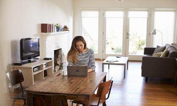 Indianapolis Home Based Jobs скриншот 1