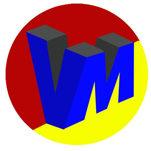 Verbs Master -Spelling Game 1.15