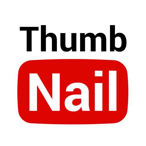 Thumbnail Maker for Videos 1.0