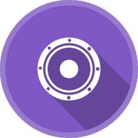 Bass Booster on 9Apps