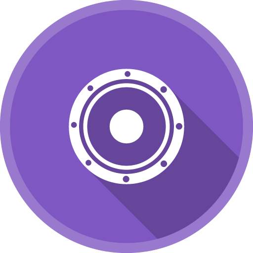 Bass Booster 5.3