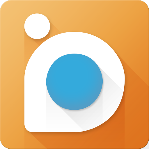 BIView Mobile -Business Intelligence Data Analysis icon