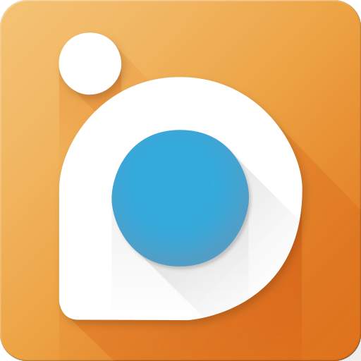 BIView Mobile -Business Intelligence Data Analysis 2.10.0