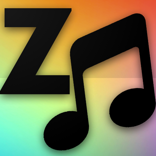 Zingaat - India's Leading Short Video Sharing App icon