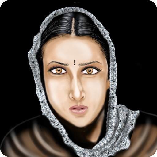 Karisma Kapoor Video Song 6.0