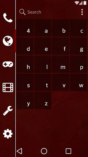 Red Velvet screenshot 3