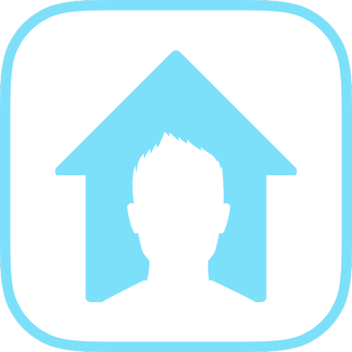 Mobile Office Pro icon