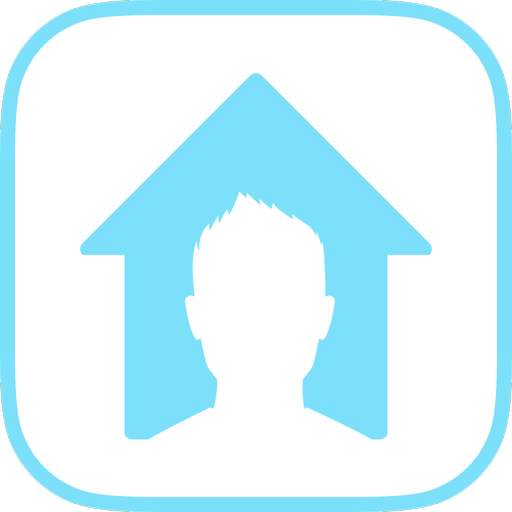 Mobile Office Pro 2.4.2