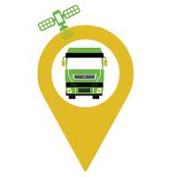 WEBTRACK