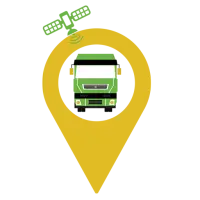 WEBTRACK