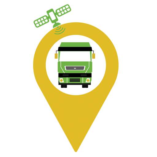 WEBTRACK 1.5