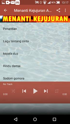 Lagu Ahmad Albar Offline Mp3 Kenangan screenshot 7