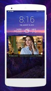 Video Player Pro – Full Hd Player screenshot 3