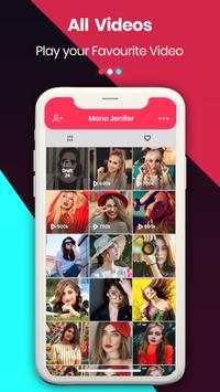 Guide for Tiktok - Best Adviser for Tiktok Video screenshot 3