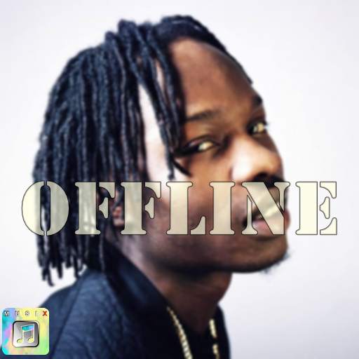 TOP Songs "NAIRA MARLEY" - MP3 OFFLINE 1.0