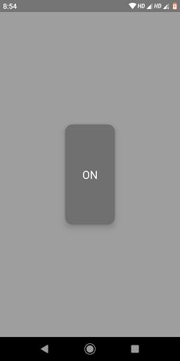 Torch screenshot 1