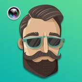 Beard App 1.0.9