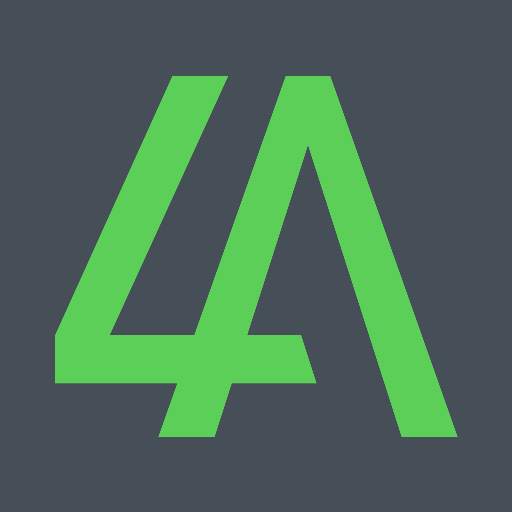 Inspect4All Form and PDF App 2.4.8