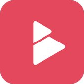 ikon BiuVideo - Funny youtube video