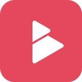 BiuVideo - Funny youtube video 1.0