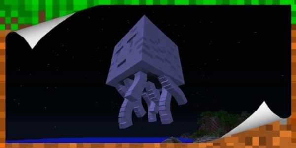 Player Animated Plus Mod Minecraft screenshot 3