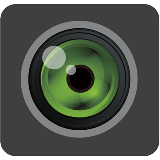 Saxxon Tech icon