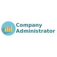 Companies and business manager
