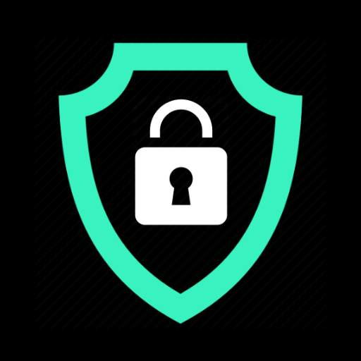 Speed VPN 1.0