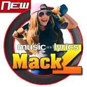 Mack Z Song And Lyrics icon