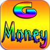 QuickThoughts G Money - App that pays you Money 1.0.9