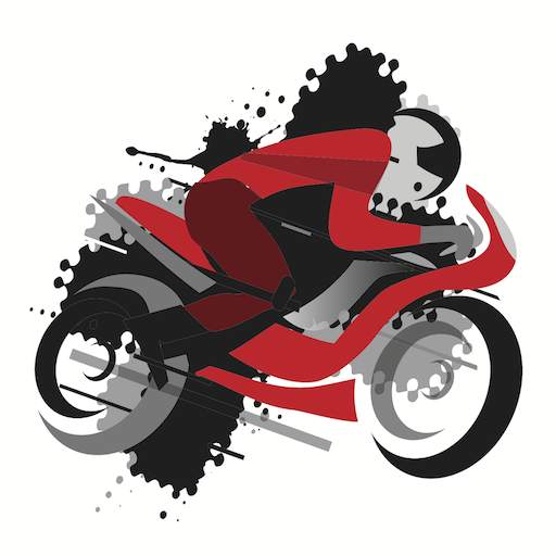 MOTOSPRINT RACING 1.9