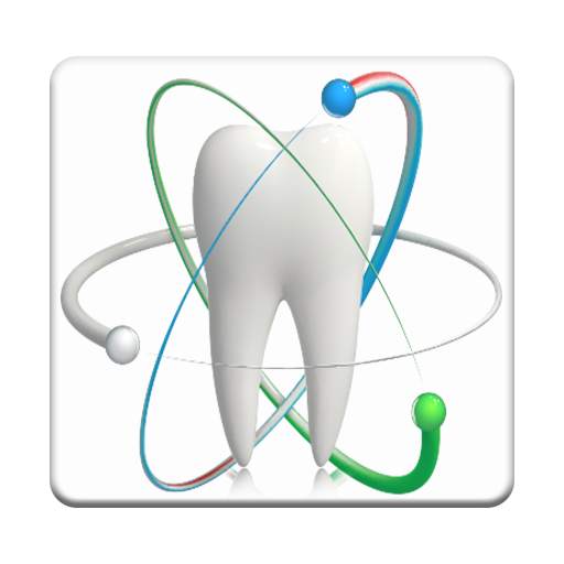 All Dental Disorders 2.5