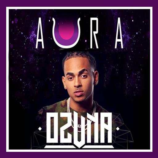 OZUNA - Vacia Sin Mi feat. Darell. new mp3 screenshot 1