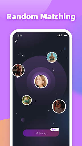 Fantas Lite screenshot 4