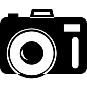 PHOTO EDIT icon