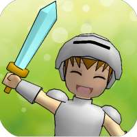 AImonster-S