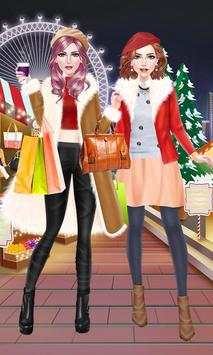 BFF Salon: Beauty Shopping Day screenshot 4