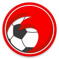 Jadwal BRI Liga 1 logo