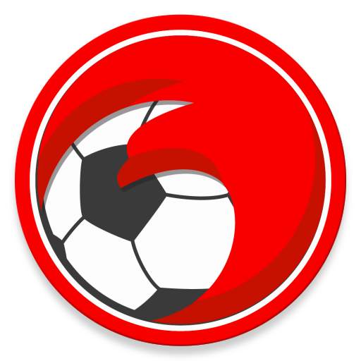 Jadwal BRI Liga 1 3.7.6