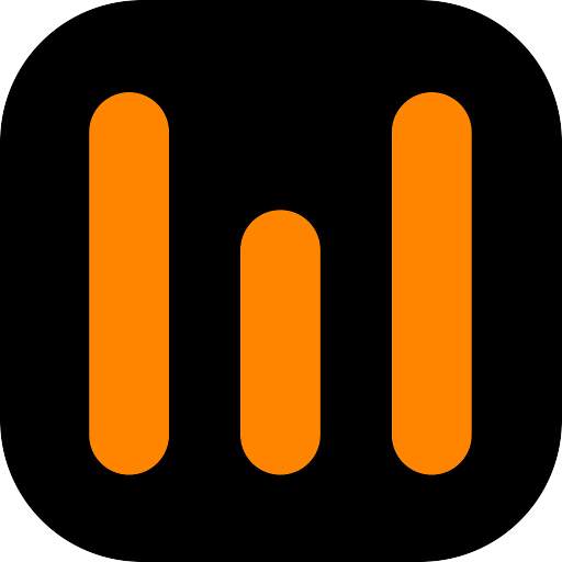 Moozicore | BETA 0.1.28