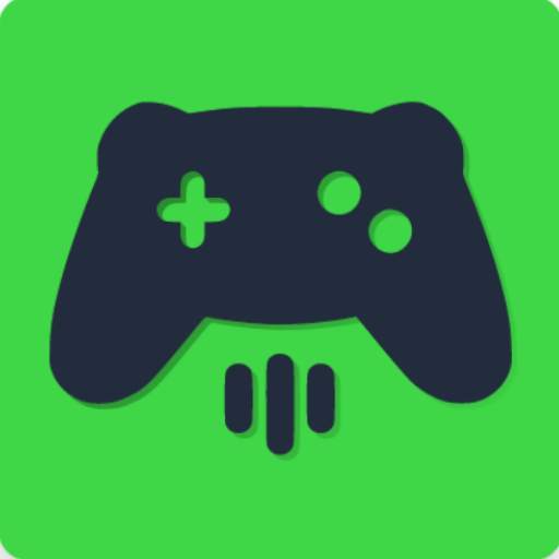 Game Booster X Free: Game Play Optimizer 4.0.15