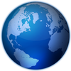 Enable Language أيقونة