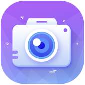 HD Beauty Camera 1.0