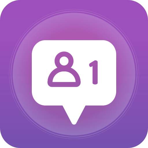 TikFollow - Seguidores y Vistas para TikTok 1.1