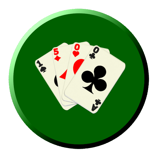 Solitaire Collection (1500 ) icon